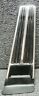 1485022 Gm Oem Factory Cadillac Fleetwood Accelerator Gas Pedal With Chrome