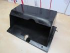 70cd1-i1 1492710 Gm Glove Box Insert