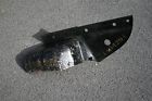 1494281 Mopar Nos Dodge Meadowbrook Coronet Filler Panel