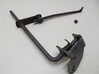 76cf1-4c4 1496847 1606906 General Motors Shifter Linkage From Steering Column To Transmission Cadillac