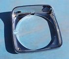 1498840 Cadillac 1973 1974 Nos