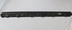 14a9535 British Leyland Classic Mini Onwards Rocker Nos Oem Left Sill