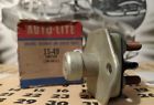 15-49-sw4012 15-49 Autolite Nos Nash Lafayette Packard Starter Switch
