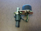 01630848 15-5314 Acdelco Heater Control Valve Fits Caddy Deville 036666034493