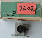 7295762 15-7202 1966 Pontiac A-c Potentiometer