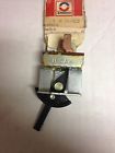 9346171 15-7812 Ac Delco Gm Oe Blower Switch