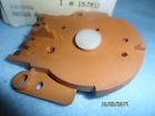 9346460 15-7813 Nos Gm 1975 Chevrolet