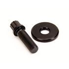 150-2501 Arp Fasteners Ford Small Block Harmonic Balancer Bolt 672036003166