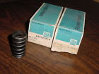3732814 150 Air 8 Cylinder Nomad Valve Nos 16 Bel Springs Chevrolet 210 1956