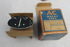 1501231 Ac Chevy Car Nos Amp Gauge