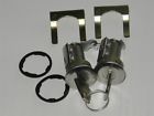 1502 New Door Lock Set All Models