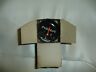 1503428 Ac Nos Chevrolet Gmc Truck Pickup Suburban Cab Blazer Ammeter