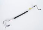15051894 Gm Transmission Cooler Line