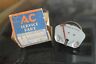 1506999 Ac Chevy Car Nos Oil Gauge