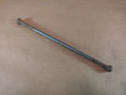 151073 British Leyland Triumph Vitesse Original Cylinder Head Push Rod Nos