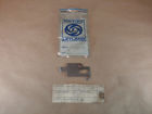 151277 British Leyland Triumph Original Timing Chain Cover Backing Plate Nos
