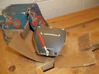 1513485 Gm Nos Chevy Impala Thermo Temp Gauge Brand New Nice