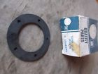 1516395 Nos 1930s-1960s Gas Tank