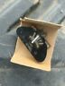 1517078 Ac Buick Nos Gas Gauge Roadmaster Super