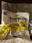 15173706 Gm New Nos Hood