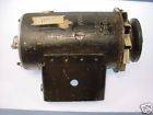 15183 Simca 1500 Nos Paris