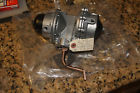 1523986 Ac Ponti New Fuel Pump