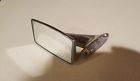 1532332 Ford Outside Chrome Mirror Rat Rod