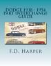 1533307873 Dodge Part Interchange Guide Find Identify Original Auto
