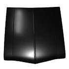 1540 1540. Good Mark Chevelle El Camino Factory Style Steel New Hood