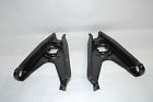 1965-85avanti 1541682 683 Studebaker Avanti Nos Lower Control Arms