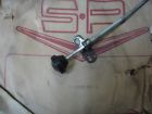 1542195 Studebaker Nos Air Intake Valve Cable Rhc