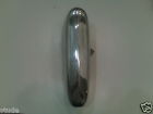 1542318 Nos Bumper Scotsman Front 1957-1958 Guard Studebaker