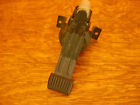 1543358 Studebaker Windshied Washer Pump