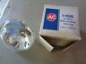 1547176 Acdelco Nos Vintage Ac Motorcycle Harley Triumph Headlamp Bulb Bulbs