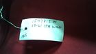 1547812w Studebaker 59-61 Station Wagon