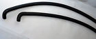 1548497x18 1963-64 Studebaker Avanti Heater