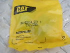 155-2255 Caterpillar New Cat Receptacle