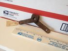 1551275 1551275. Studebaker 4683 Item Arm Linkage