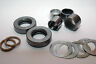 1965-85avanti 1551279k Studebaker Avanti Nos King Pin Rebuilding Kit