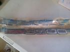 15551241 General Motors Nameplate Gm