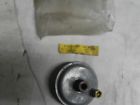 1555325 Studebaker Packard Nos Oil Filter Base Vintage Car Part