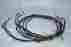 1555771 1963-64 Studebaker Avanti Nos