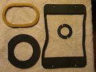 1965-85avanti 1556923k Studebaker Avanti Nos Heater Gasket Kit