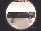 1557464 Ii Studebaker Avanti Fuse 1964 Block 1963