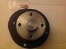 1560395 Studebaker Parts