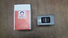 15622302 Gm Ac Delco Nos