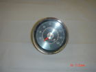 1562926 Studebaker Lark