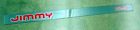 15629994 Tail Panel 1989-93 Rear Plate Gate Nos Gmc Gm Jimmy