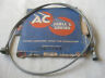 1567793 Gm Nos Chevy Belair Impala Powerglide Speedometer Cable Casing