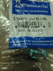 156t3492a New Intermatic Metal Jumper Kit Free Shipping